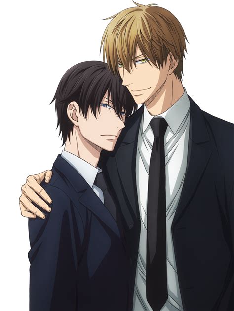 DAKAICHI .